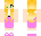 blond