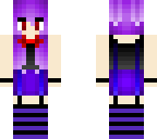 bonnie