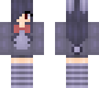 bonnie girl fnaf