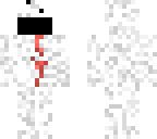 boo