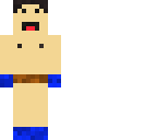 boxer