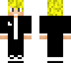 boy