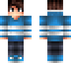boy