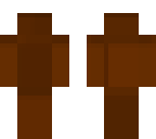 brown guy