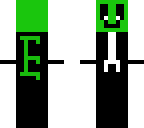bycabanes82