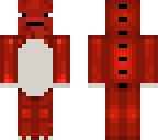 byskay_yt_