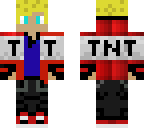 byskay_yt