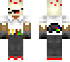 cake gamer