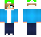catlovezsans_x3