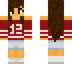 cherryshards13_1