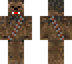 chewie