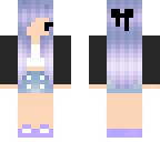 chibi