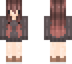 chibi