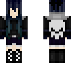 chibi