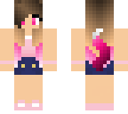 cilladoesmc