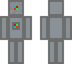computer