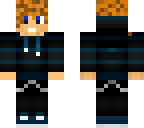 cool boy