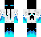 cool_enderman8