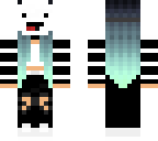 crazy girl 2