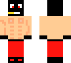 cucucraft