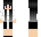 custom gal