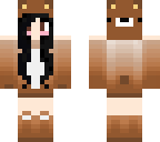 cute bear