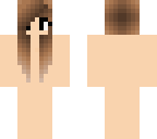 cute hair base