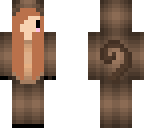 cute monkey kawaii