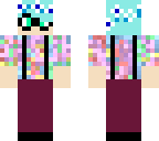 cute outfit