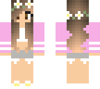 cute tumblr girl 