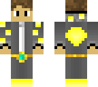 das_a_banana update