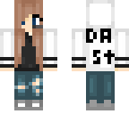 dast