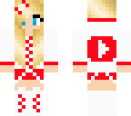 de