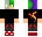 death_gamer_666