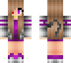 demon girl 2
