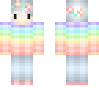 desu
