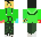 dgamingmc