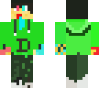 dgamingmc