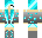 diamond girl