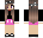 diamond_matilda's skin