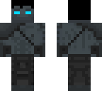 diamond-stone gladiator