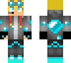 diamondhunter