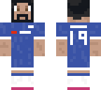 diego costa