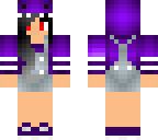 dino athena