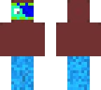 dinoboy