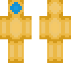diver