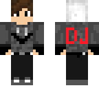dj boy