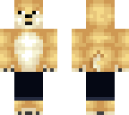doge  