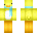 ducky 