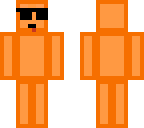 dwad